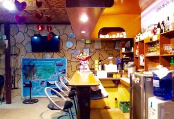 Hope Homes has Balcony rooms