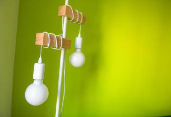 Puzzle Apartment has Balcony rooms