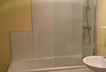 Westport allows 18 year olds to book a room