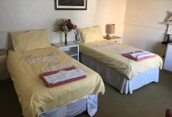 Double J8 m27 has Balcony rooms