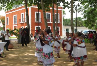 Casa de los Pianos has Balcony rooms