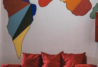 IDEAL CENTER allows 18 year olds to book a room