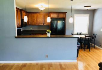 The Hard Rock house allows 18 year olds to book a room