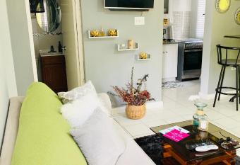 Studio 13 allows 18 year olds to book a room