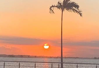 Peda  o do Para  so em Arraial do Cabo has Balcony rooms