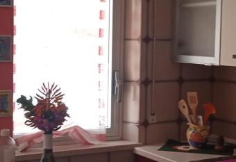 Sogni nel Blu Favignana allows 18 year olds to book a room