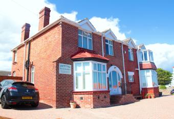 Haven Crest allows 18 year olds to book a room