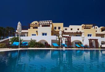 Arlene Boutique allows 18 year olds to book a room