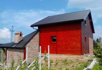 Epicentar, house for rent, sobe - Ivanec allows 18 year olds to book a room