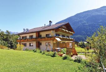 Hotel Panorama has Balcony rooms