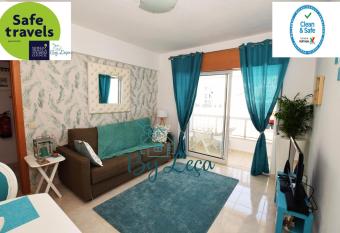 Irene s Place allows 18 year olds to book a room