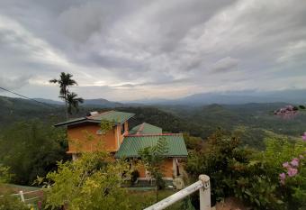 ATT s eagles nest allows 18 year olds to book a room