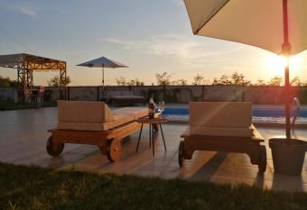 Serendipity allows 18 year olds to book a room