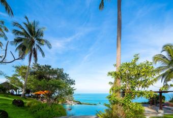 The Jungle Club - SHA Extra Plus allows 18 year olds to book a room