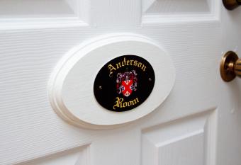 Colborne Bed and Breakfast has rooms with a private hot tub