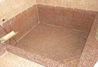 Pensiunea Bamboo - Villa has Balcony rooms