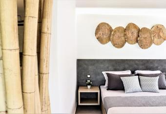 VABEL Local Hospitality allows 18 year olds to book a room