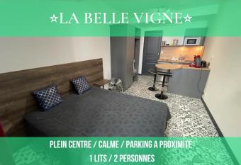 Chablis hyper Centre allows 18 year olds to book a room