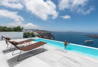 White Ark allows 18 year olds to book a room