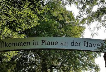 Ferienwohnung mit Seeblick allows 18 year olds to book a room