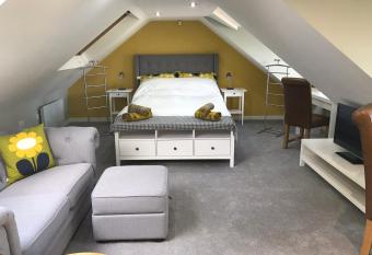 Round-y-Corner allows 18 year olds to book a room