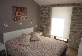 Mirutt Holiday Home allows 18 year olds to book a room