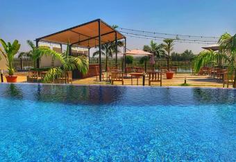 Au bord de l eau has Balcony rooms