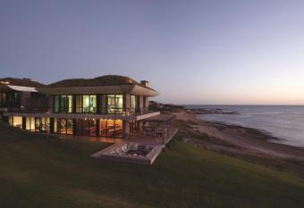 Playa Vik Jose Ignacio has Balcony rooms