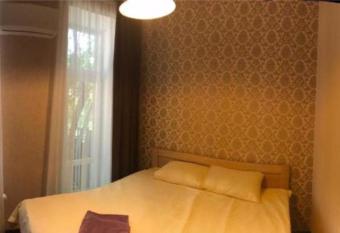 #8 Apartments allows 18 year olds to book a room