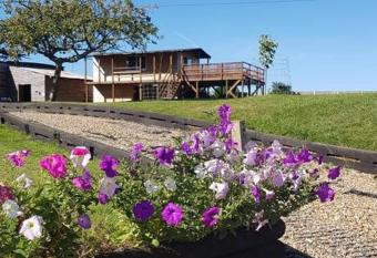 The Viewpoint allows 18 year olds to book a room