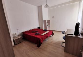 Rooms for rent 67 allows 18 year olds to book a room