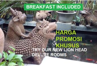 CIDERES HOLIDAY HOME has Smoking/Balcony rooms