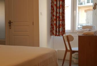 Villa TerraMera H  tel has Balcony rooms