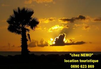 SaS NEMO allows 18 year olds to book a room