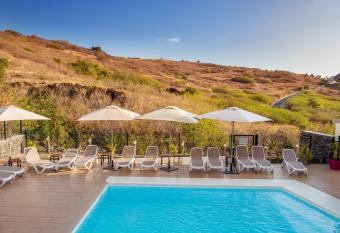 Tama Hotel allows 18 year olds to book a room