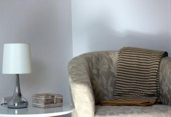 Stelvio allows 18 year olds to book a room