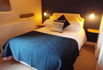 The Board Inn allows 18 year olds to book a room