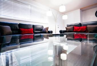 The Palace at Kingston East allows 18 year olds to book a room