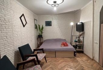 Tata   s Apartment allows 18 year olds to book a room