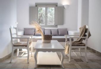 Helios Beach Hotel allows 18 year olds to book a room