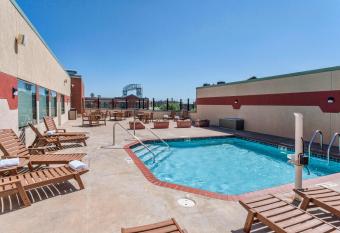 The Inn on Lake Superior has Balcony rooms