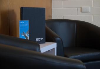 Lockleys Hotel allows 18 year olds to book a room