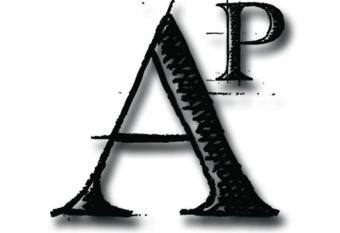 Palazzo Azelio b&b has Balcony rooms