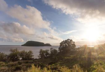 Casa do Galante has Balcony rooms