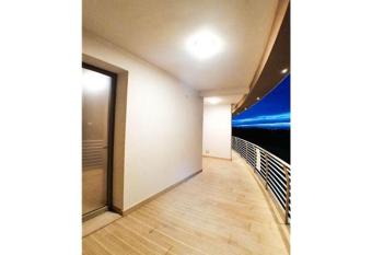 Casa Mat   has Balcony rooms