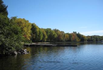 Tally Ho Inn allows 18 year olds to book a room