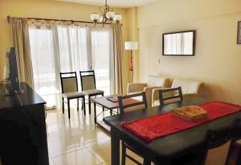 Sweet Home Olivares allows 18 year olds to book a room