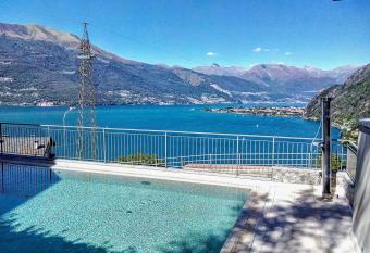 FOREVER by Design Studio allows 18 year olds to book a room