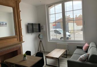 Musica allows 18 year olds to book a room