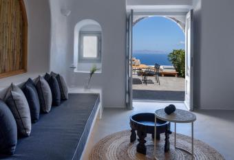 Adele Villa by Senses Collection allows 18 year olds to book a room